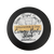 Creamy Sugar Scrub