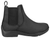 TUFFRIDER LADIES SLIP-ON PADDOCK