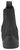 TUFFRIDER LADIES SLIP-ON PADDOCK