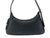 Coach Ella Shoulder Crossbody Bag
