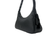 Coach Ella Shoulder Crossbody Bag