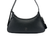 Coach Ella Shoulder Crossbody Bag