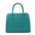 Elsa Vegan Leather Women's Satchel Bag 