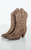 Houston Western Boots