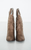 Houston Western Boots
