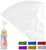 Simple Craft Candy Treat Cellophane Bags