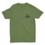 Camp Bigfoot T-Shirt