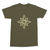 Beastland Icon T-Shirt