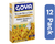 GOYA YELLOW RICE AND CORN 