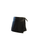 Rock N Roll Skorts