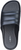 Roxoni Men's Comfort Open Toe Slide Sandals, Anti Skid Rubber Sole