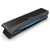 Mini Bluetooth Soundbar