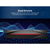 Mini Bluetooth Soundbar