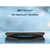 Mini Bluetooth Soundbar