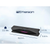 Mini Bluetooth Soundbar