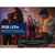 Mini Bluetooth Soundbar