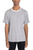 Cotton Stripe Tee