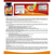 Leg Cramp Relief (90 capsules)