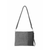 Lana Bag