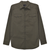 Weiv Long Sleeve Shirts Olive