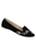 Clearance Yoki Womens womens ballet flats