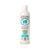LiceLogic Clear & Free Shampoo