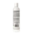 LiceLogic Clear & Free Shampoo