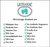 LiceLogic Clear & Free Shampoo