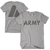 Army Reflective T-Shirt