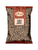 Cumin Seeds (Jeera)