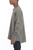 SIDEPANEL PULLOVER