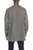 SIDEPANEL PULLOVER