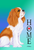 Cavalier King Charles Blenheim - Tomoyo Pitcher Home Garden Flag 