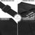 Funny Aprons for Men, Women & Couples