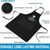 Funny Aprons for Men, Women & Couples