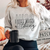 Women's Don't Miss Thing Sweatshirt