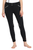 EQUINE COUTURE LADIES MALTA KNEE PATCH BREECHES 