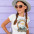 Women's Flip Flop Non-Stop T-Shirt 