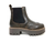 Emma Platform Chelsea