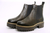 Emma Platform Chelsea