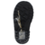 Toddler's PVC Boot with Light-Up Outsole
