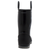 Toddler's PVC Boot with Light-Up Outsole
