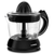 Compact Electric Citrus Juicer 