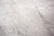 7' X 9' Gray And White Abstract Washable Area Rug With UV Protection