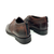 Izabella Vintage Loafer