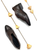 Izabella Vintage Loafer