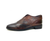 Izabella Vintage Loafer