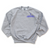 Northwest Christian School Crewneck Sweatshirt