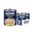 GOYA CANNELLINI 
