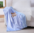 Baby & Toddler Blankets